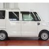 daihatsu hijet-caddie 2017 quick_quick_LA700V_LA700V-0001017 image 11