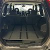 nissan x-trail 2010 -NISSAN--X-Trail LDA-DNT31--DNT31-203031---NISSAN--X-Trail LDA-DNT31--DNT31-203031- image 21