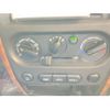 suzuki jimny 2006 -SUZUKI--Jimny ABA-JB23W--JB23W-514425---SUZUKI--Jimny ABA-JB23W--JB23W-514425- image 23