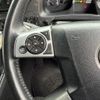 mitsubishi-fuso super-great 2020 GOO_NET_EXCHANGE_0404111A30250509W001 image 49