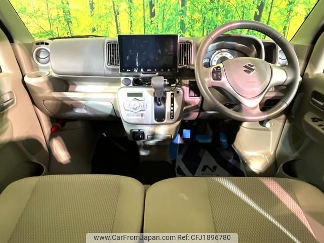 suzuki every-wagon 2024 CFJ1896780 image 2