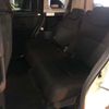 toyota roomy 2020 CFJ1726038 image 12
