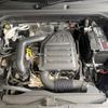 audi q2 2018 -AUDI--Audi Q2 ABA-GACHZ--WAUZZZGA5KA001672---AUDI--Audi Q2 ABA-GACHZ--WAUZZZGA5KA001672- image 20