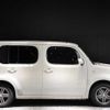 nissan cube 2010 TE2205 image 26