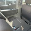 honda stepwagon 2016 CFJ1641709 image 8