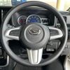 daihatsu atrai-wagon 2019 quick_quick_ABA-S331G_S331G-0035647 image 14