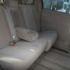 toyota vellfire 2014 CFJ2240892 image 9