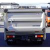 mitsubishi-fuso canter 2023 GOO_NET_EXCHANGE_0540277A30241125W001 image 5