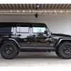 chrysler jeep-wrangler 2018 -CHRYSLER--Jeep Wrangler JK36L--1C4HJWLG6JL817422---CHRYSLER--Jeep Wrangler JK36L--1C4HJWLG6JL817422- image 44