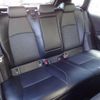 toyota corolla-touring-wagon 2019 -TOYOTA 【名変中 】--Corolla Touring ZWE211W--6009736---TOYOTA 【名変中 】--Corolla Touring ZWE211W--6009736- image 11