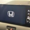 honda vezel 2021 -HONDA--VEZEL 6AA-RV6--RV6-1006080---HONDA--VEZEL 6AA-RV6--RV6-1006080- image 3