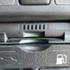 toyota roomy 2021 -TOYOTA--Roomy 5BA-M900A--M900A-0588667---TOYOTA--Roomy 5BA-M900A--M900A-0588667- image 7