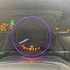 honda vezel 2016 -HONDA--VEZEL DAA-RU3--RU3-1212730---HONDA--VEZEL DAA-RU3--RU3-1212730- image 12