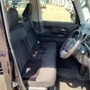 daihatsu tanto 2014 quick_quick_DBA-LA600S_LA600S-0230736 image 15