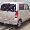 suzuki wagon-r 2010 CFJ1309598 image 2