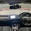 honda vezel 2017 CFJ1819258 image 3