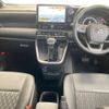 toyota noah 2022 CFJ1529443 image 3
