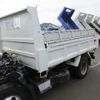 mitsubishi-fuso canter 2011 CFJ1806652 image 3