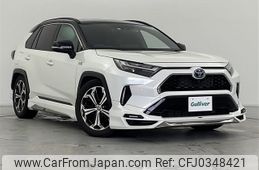 toyota rav4 2022 -TOYOTA--RAV4 6LA-AXAP54--AXAP54-0007538---TOYOTA--RAV4 6LA-AXAP54--AXAP54-0007538-