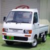 daihatsu hijet-truck 1995 57c941b3b9c51f1dff6cc968e36ca578 image 3