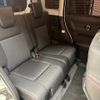 suzuki spacia 2020 quick_quick_DAA-MK53S_MK53S-687650 image 10