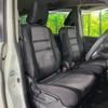 nissan serena 2017 -NISSAN--Serena DAA-GFC27--GFC27-030810---NISSAN--Serena DAA-GFC27--GFC27-030810- image 10