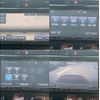 toyota harrier 2019 CFJ1825682 image 23