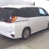 toyota noah 2024 -TOYOTA--Noah 6AA-ZWR90W--ZWR90W-0179206---TOYOTA--Noah 6AA-ZWR90W--ZWR90W-0179206- image 5