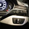 audi a4 2017 -AUDI--Audi A4 DBA-8WCYRF--WAUZZZF48HA054595---AUDI--Audi A4 DBA-8WCYRF--WAUZZZF48HA054595- image 9