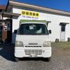 suzuki carry-truck 2000 da8d9fa6ea702749f3a161d01bf2b85a image 2