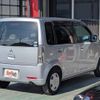 mitsubishi ek-wagon 2012 quick_quick_DBA-H82W_H82W-1343811 image 15