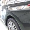 toyota harrier 2020 ENHANCEAUTO_1_ea295498 image 24