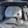 toyota crown 2007 CFJ1785207 image 5