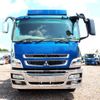 mitsubishi-fuso super-great 2011 CFJ1656122 image 8