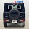 suzuki jimny 2024 quick_quick_JB64W_JB64W-322001 image 16