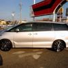 toyota estima 2014 -TOYOTA--Estima ACR50W--0175270---TOYOTA--Estima ACR50W--0175270- image 29