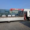 isuzu forward 2012 CFJ1677840 image 17