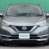 nissan note 2017 -NISSAN--Note DAA-HE12--HE12-079445---NISSAN--Note DAA-HE12--HE12-079445- image 22