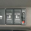 honda freed 2018 CFJ1710254 image 2