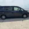 toyota esquire 2014 CFJ1605990 image 16