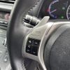 lexus ct 2012 -LEXUS--Lexus CT DAA-ZWA10--ZWA10-2123818---LEXUS--Lexus CT DAA-ZWA10--ZWA10-2123818- image 4