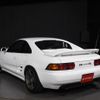 toyota mr2 1997 -TOYOTA--MR2 SW20--SW20-0109006---TOYOTA--MR2 SW20--SW20-0109006- image 7