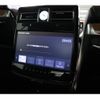toyota century 2018 quick_quick_DAA-UWG60_UWG60-0001342 image 8