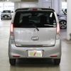 suzuki wagon-r 2015 -SUZUKI--Wagon R DAA-MH44S--MH44S-476103---SUZUKI--Wagon R DAA-MH44S--MH44S-476103- image 6