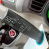 honda n-box-plus 2013 CFJ1744812 image 6