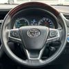 toyota harrier 2016 -TOYOTA--Harrier DAA-AVU65W--AVU65-0042667---TOYOTA--Harrier DAA-AVU65W--AVU65-0042667- image 10