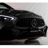 mercedes-benz amg 2024 -MERCEDES-BENZ--AMG 206080C--W1K2060802R171278---MERCEDES-BENZ--AMG 206080C--W1K2060802R171278- image 9