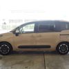 toyota sienta 2023 quick_quick_6AA-MXPL10G_MXPL10-1086202 image 5