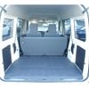 honda acty-van 2018 CFJ1808216 image 16