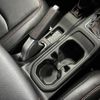 jeep gladiator 2022 CFJ1772092 image 68